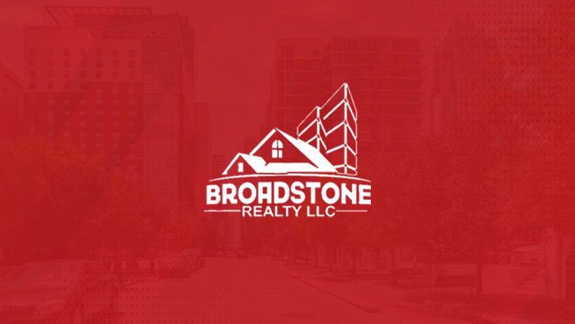 broadstone_realty