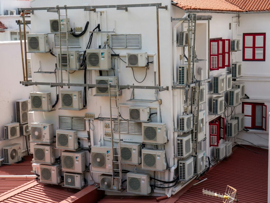 AC AC
