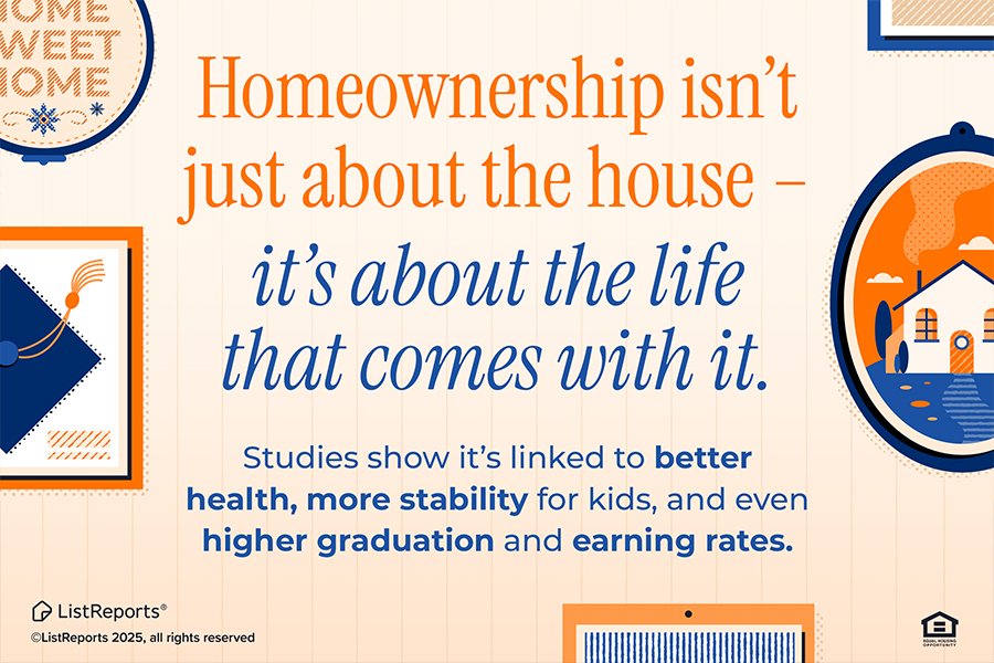 not-just-about-the-house not-just-about-the-house