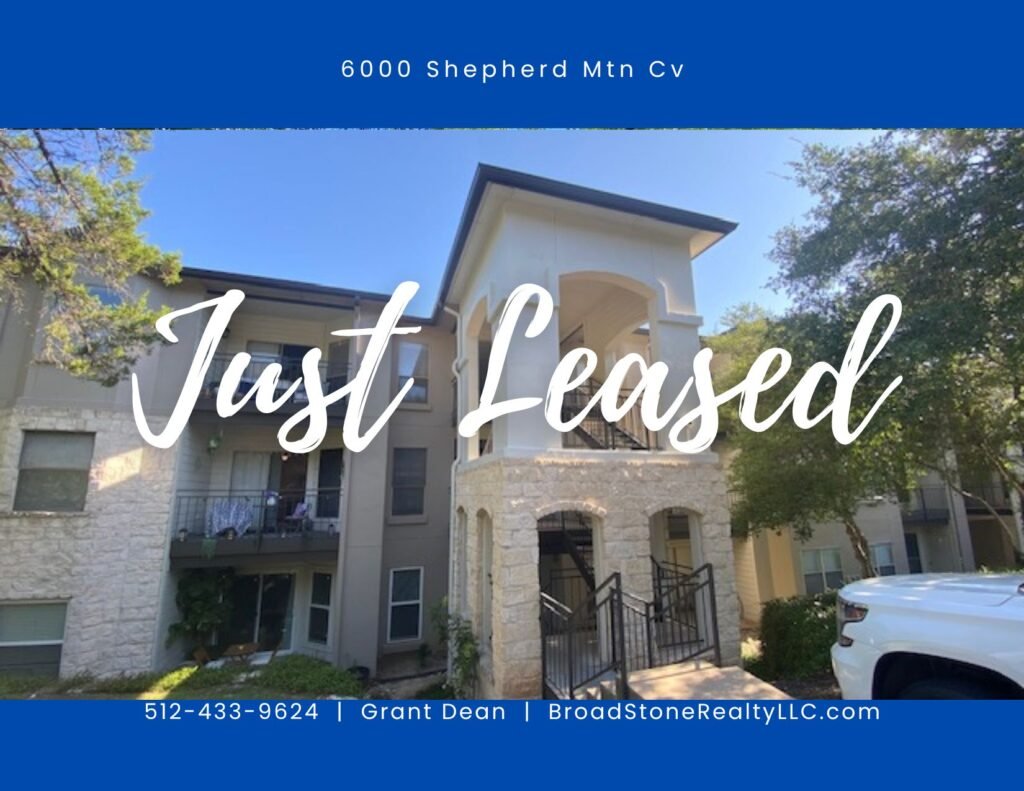 Just Leased_6000_shep