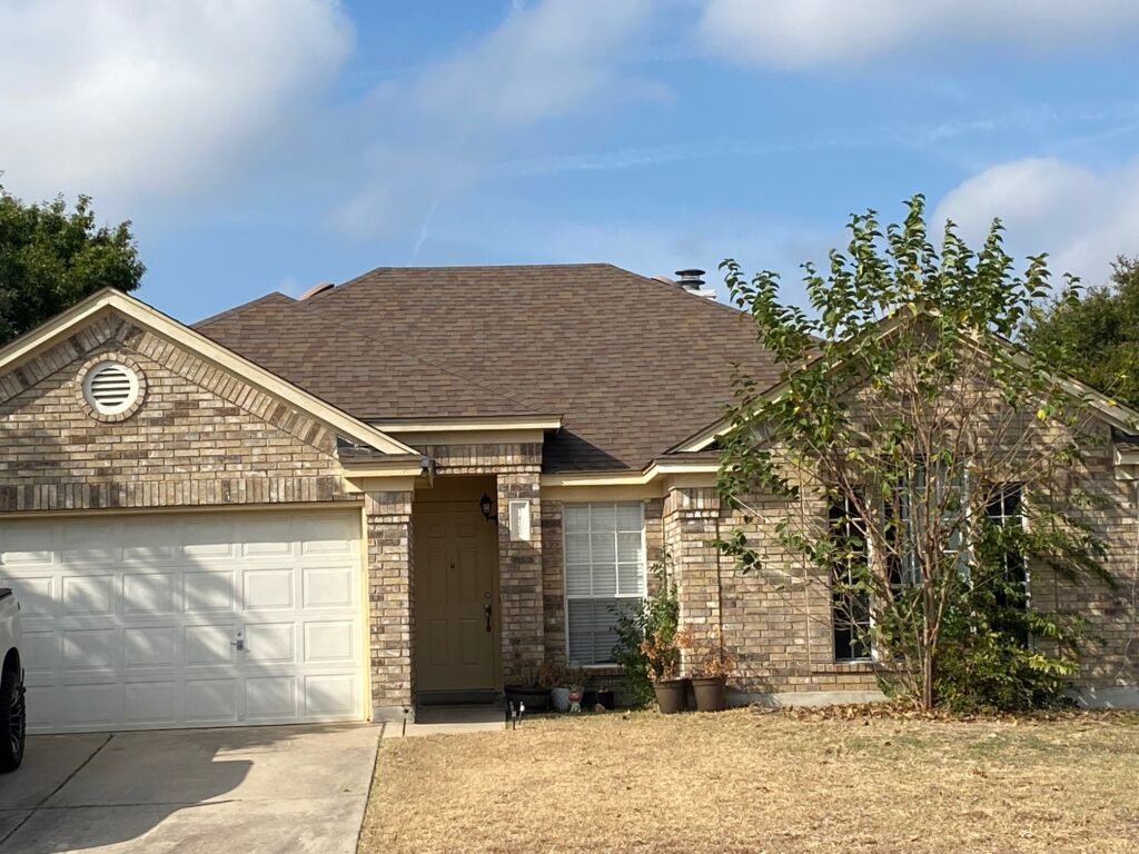 3422 Settlement_New PM