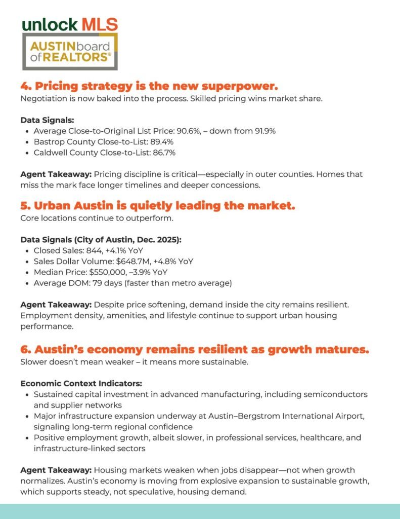 8_Housing_Trends_Page 2