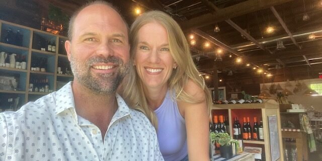 Date night Date night