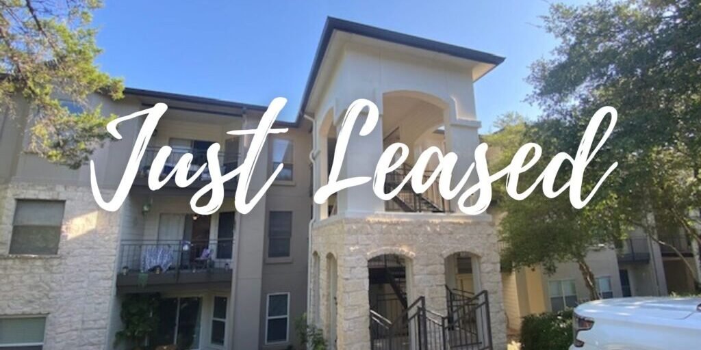 Just Leased_6000_shep