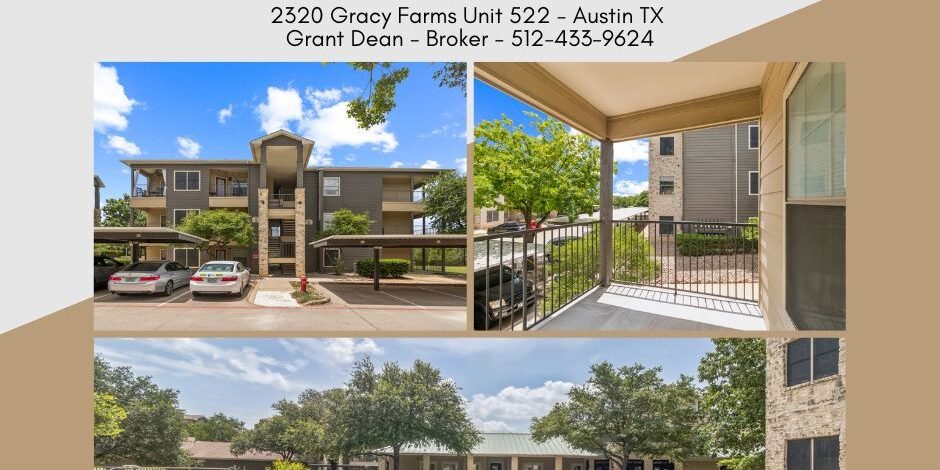 Just Listed_180K Just Listed_180K