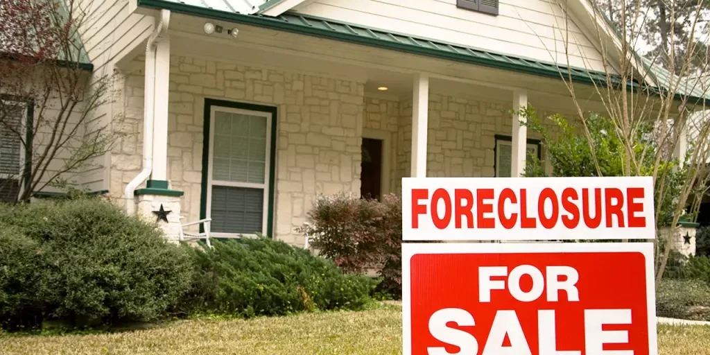 Missing-your-mortgage-payments-heres-how-to-avoid-foreclosure
