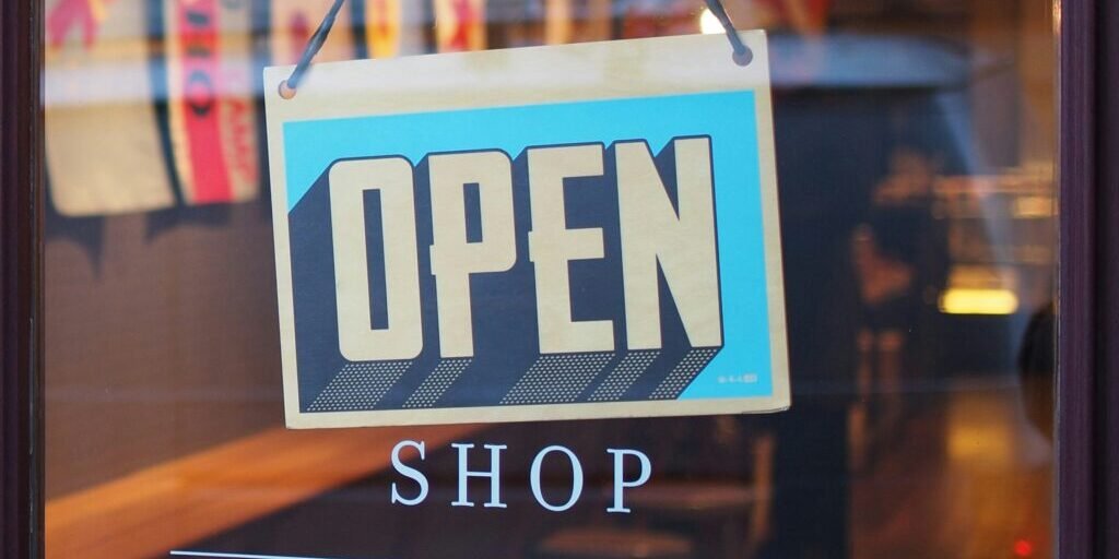 Retail SHop Retail SHop