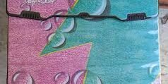 Trapper Keeper_Back to School Trapper Keeper_Back to School