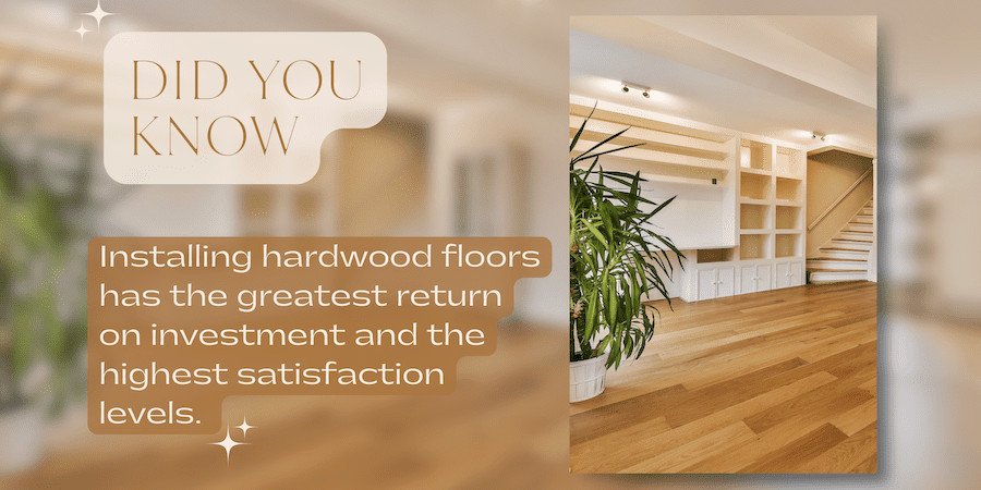 hardwood-floors-satisfied