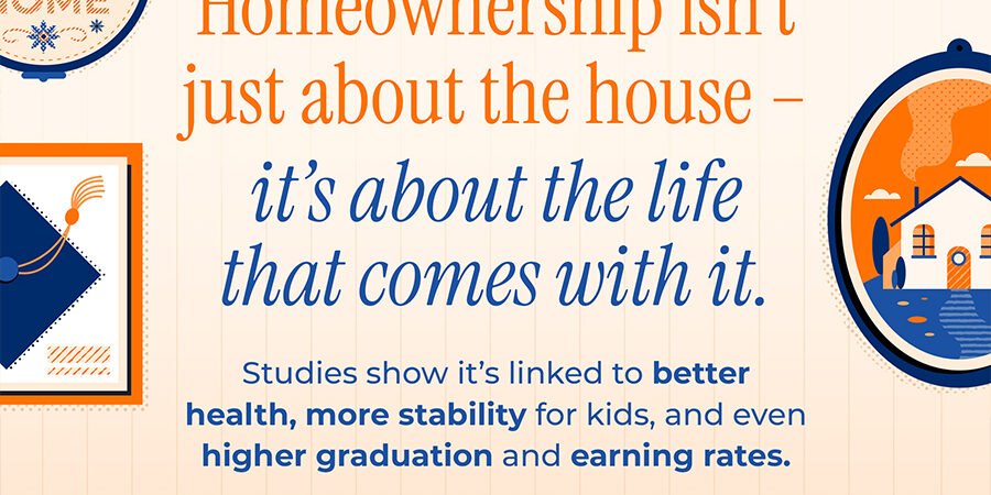 not-just-about-the-house not-just-about-the-house